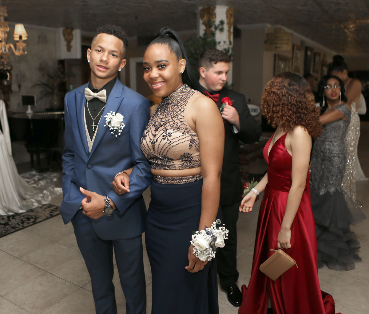 051819_gal_middletwp133.JPG
